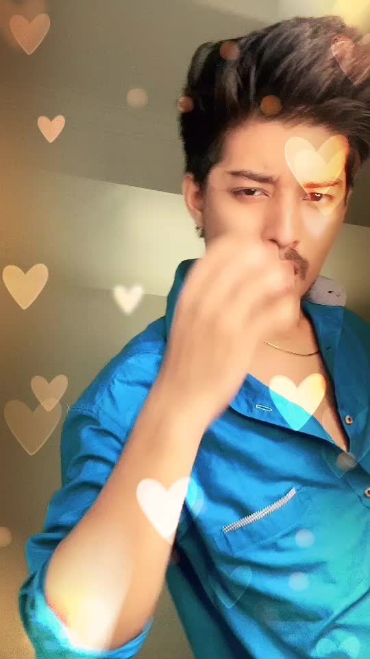 @👑kshatriya_vishnu👑