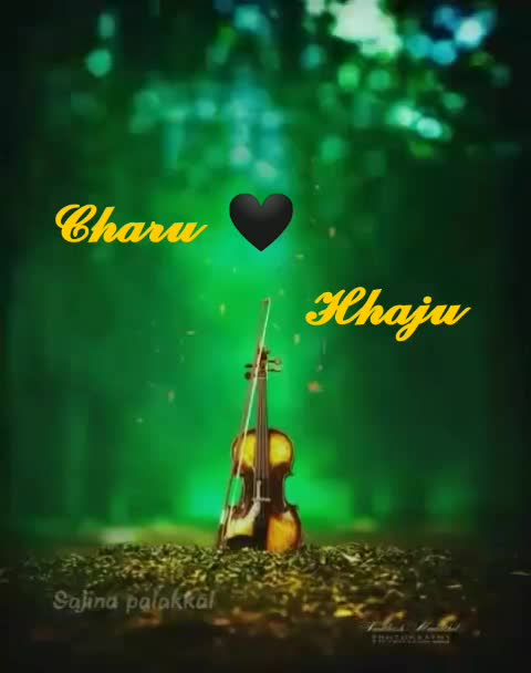 @Charu Sheela..Nandya