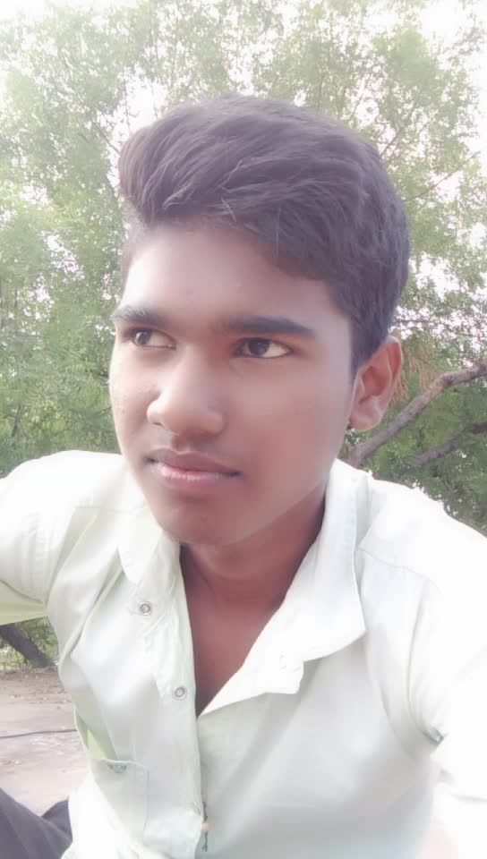 @Santhu357