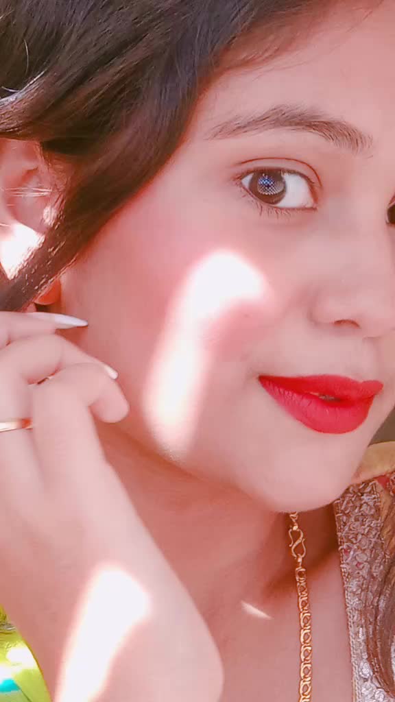 @⚡_KUNJAL_⚡