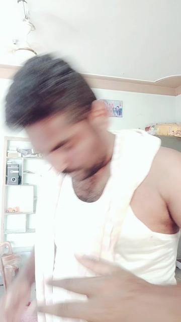 @Krishna Yadav