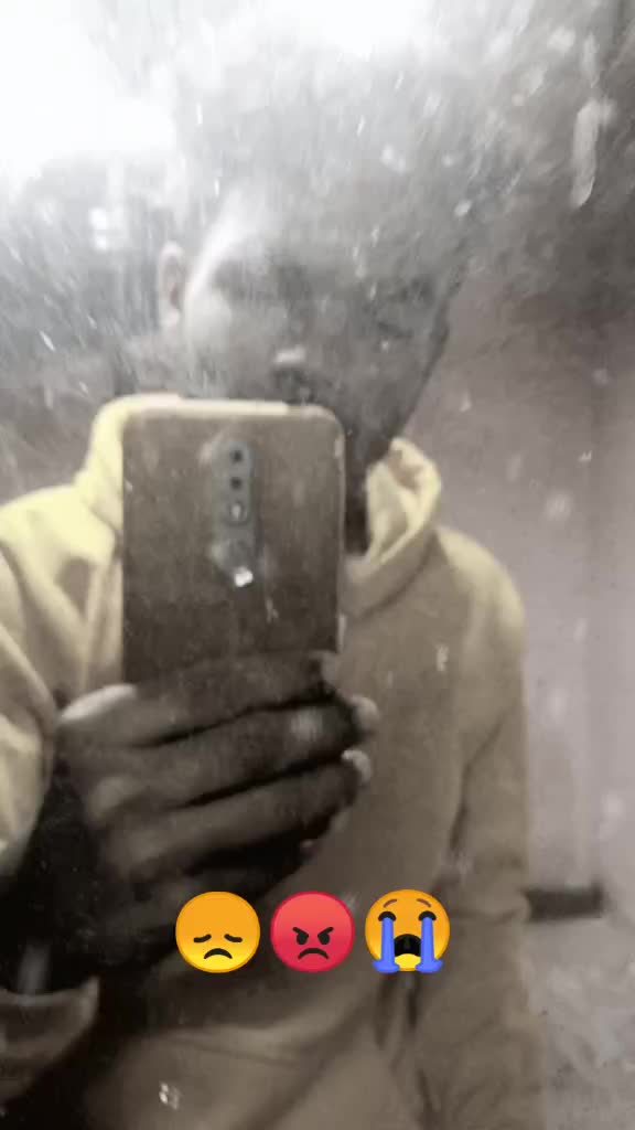 @mass boy.xx_killer