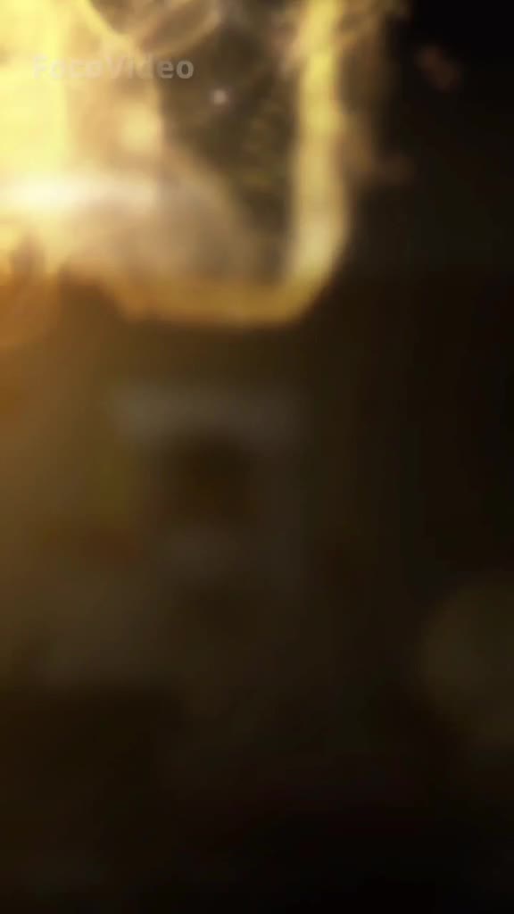 @Mahe Mahendra TDP