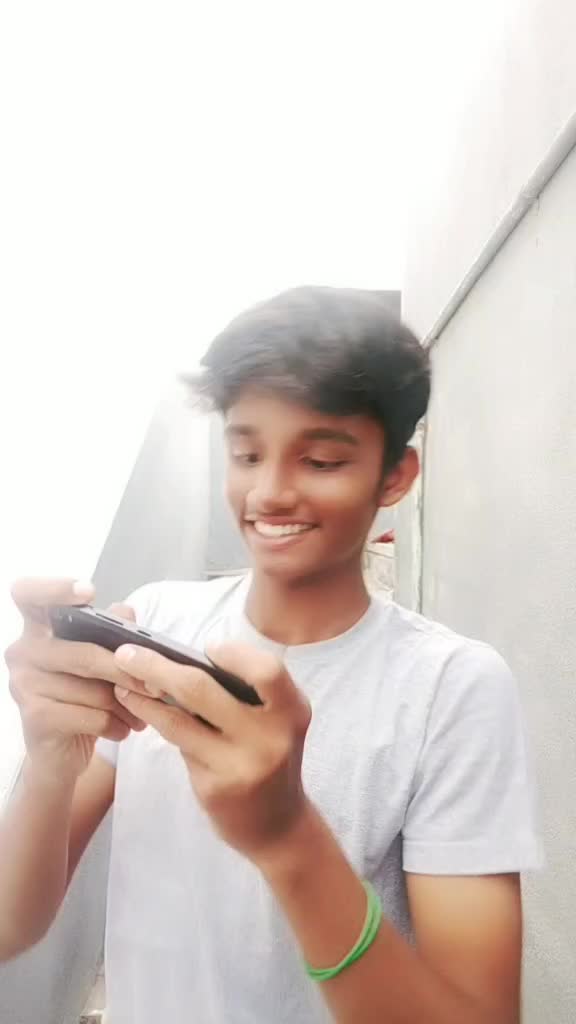 @💖Hearty boy Arish💖