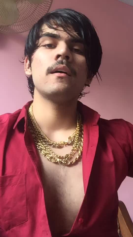 @Giri bhardwaj
