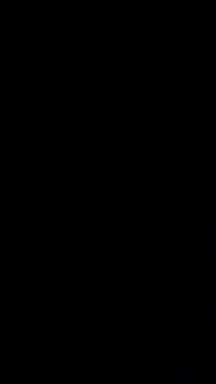 @IISAGIvvrro