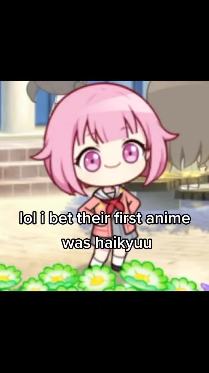 @despair