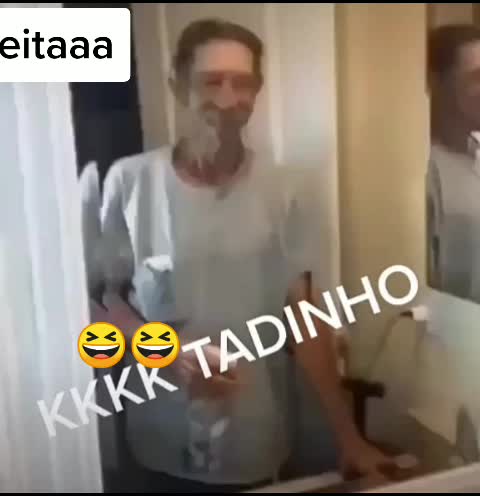 @DERCIONI
