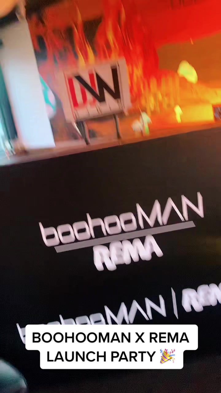 @DJ Win