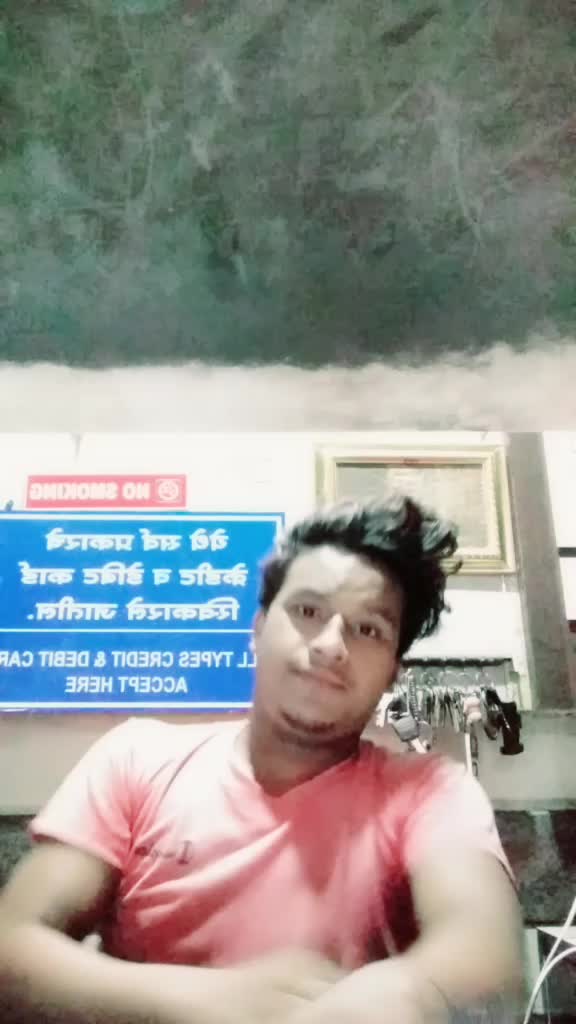 @binod@12345