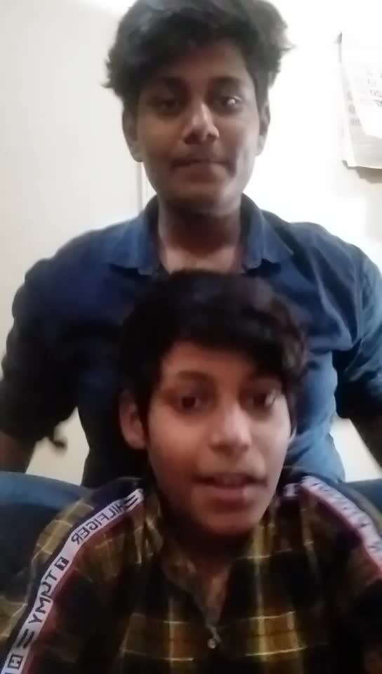 @harshitansh