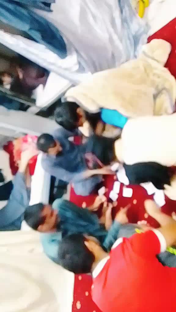 @imram442