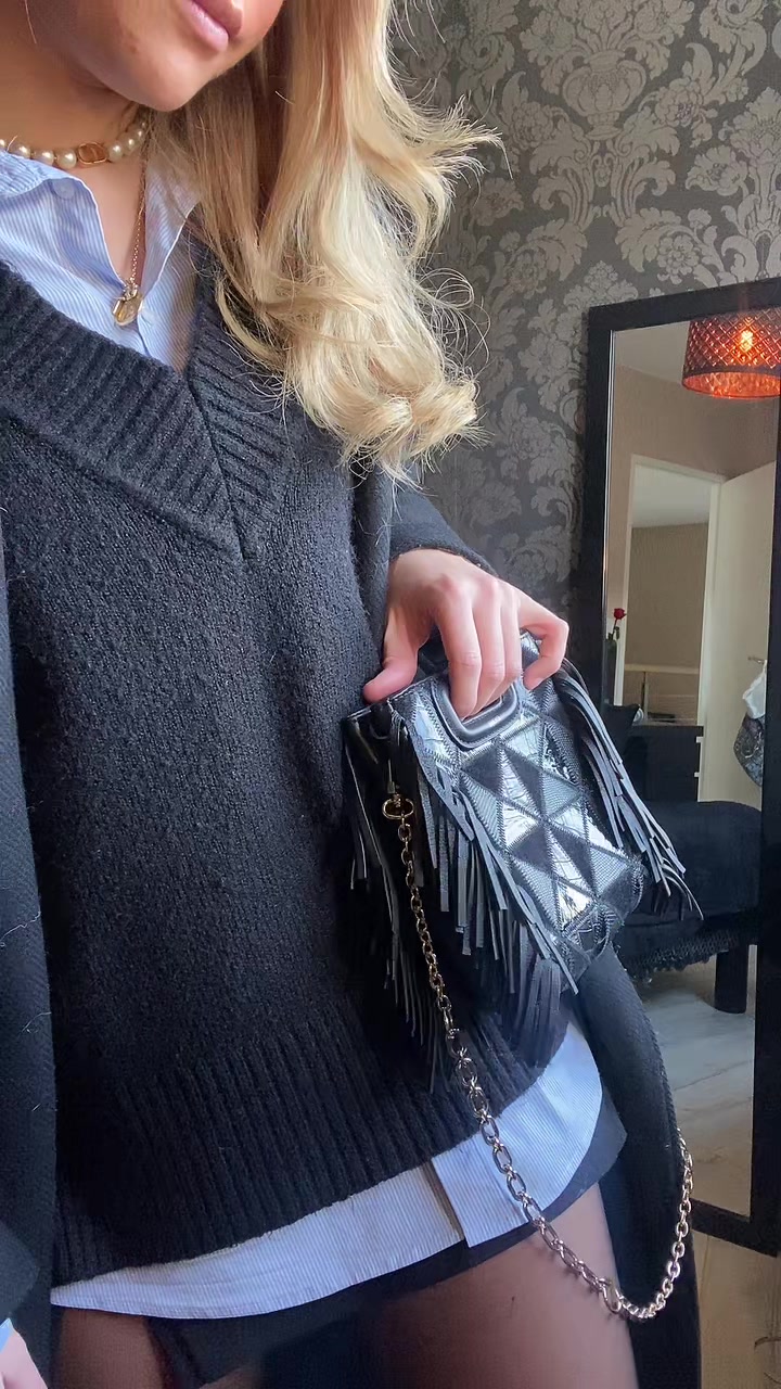 @mimi 🪩⚡️🐆
