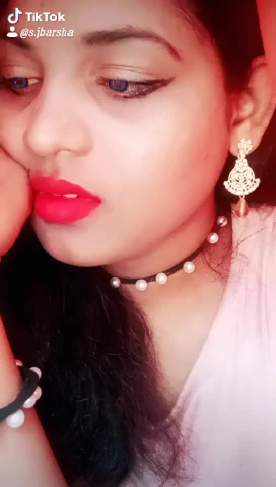 @Suryasmita jena