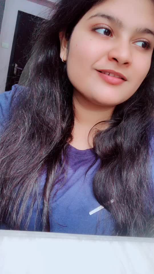 @Twinkle agarwal