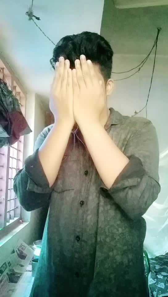 @DD Deepak Deva DD