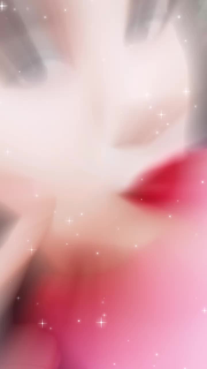 @cuterajputani0