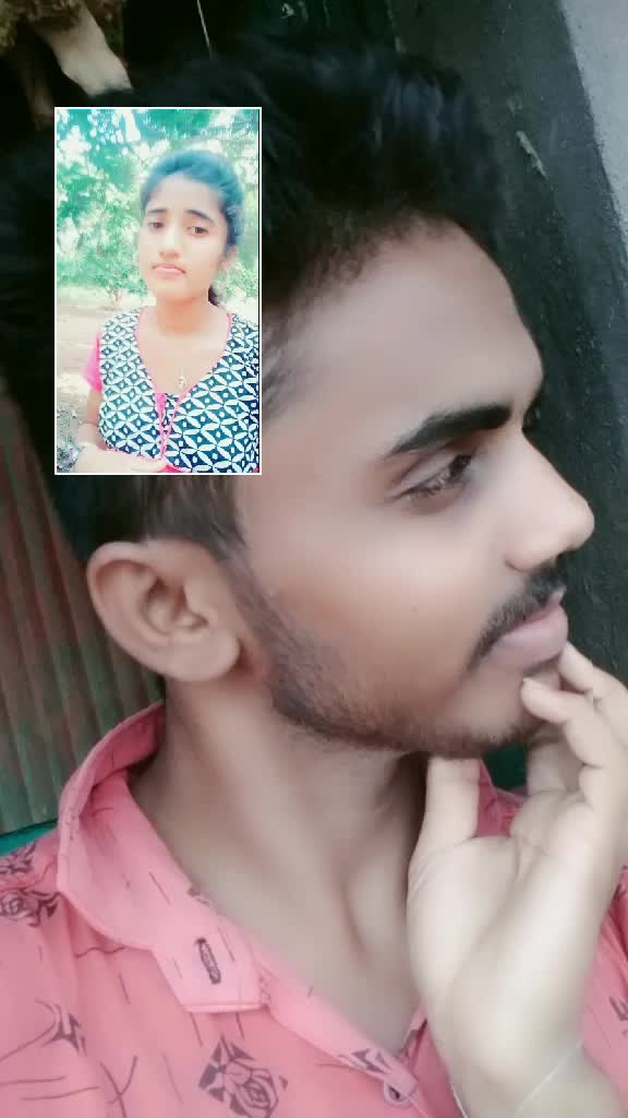 @banjara boy