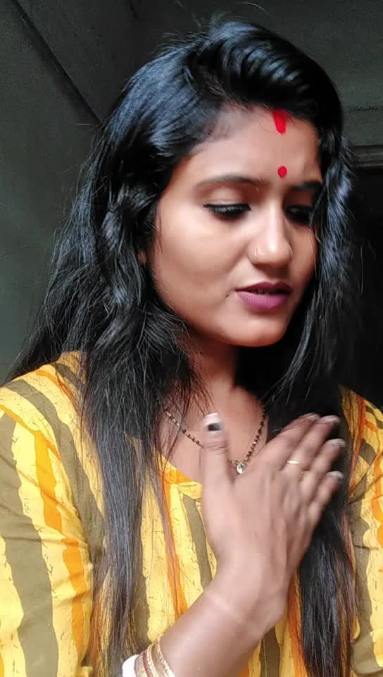 @Sewali Das