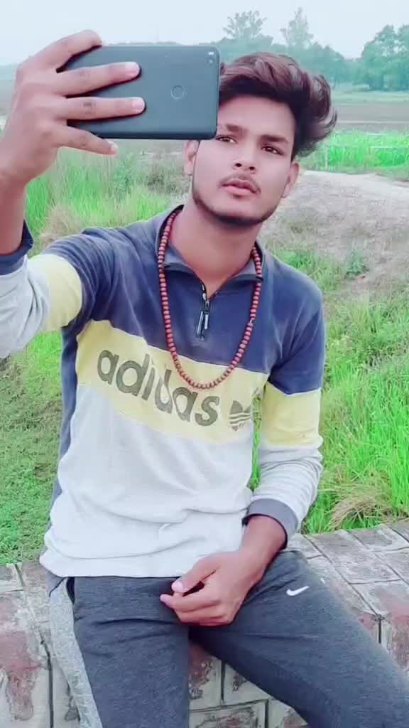 @officialShaniraj⭕✔