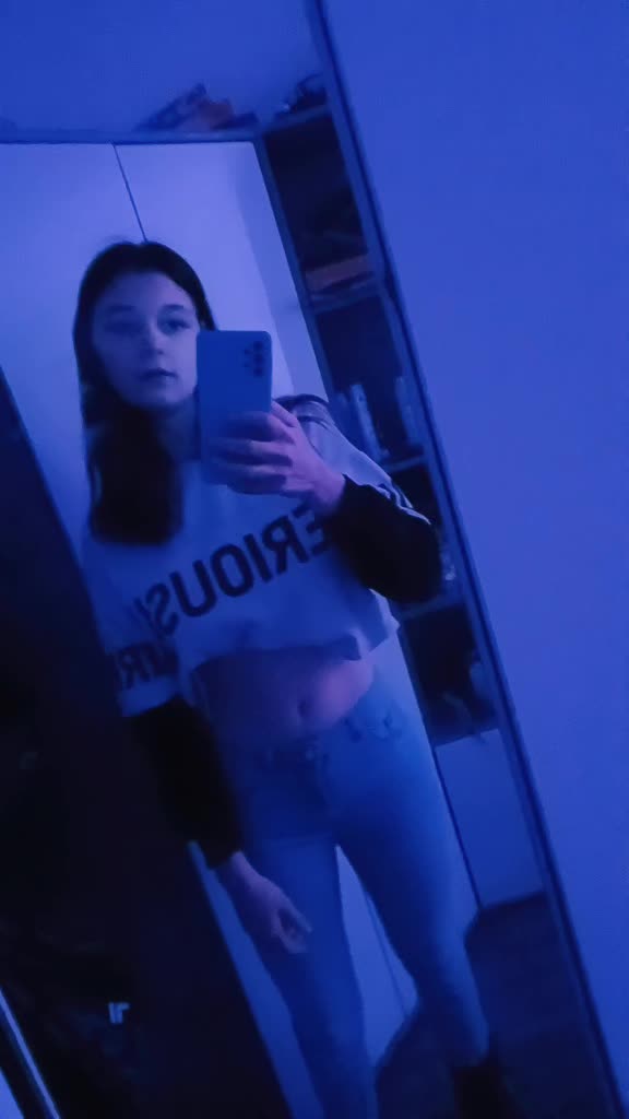 @Wievanessa9