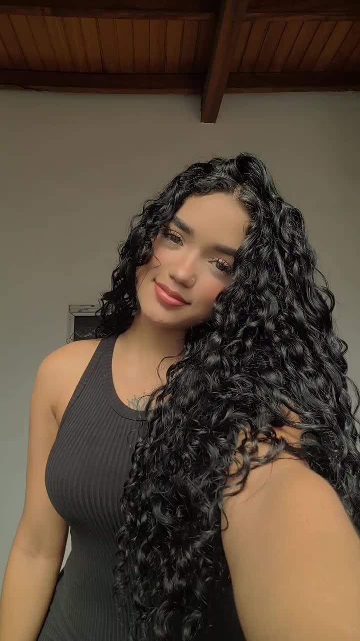 @SoyGibellis💋 ⁷⁷⁷