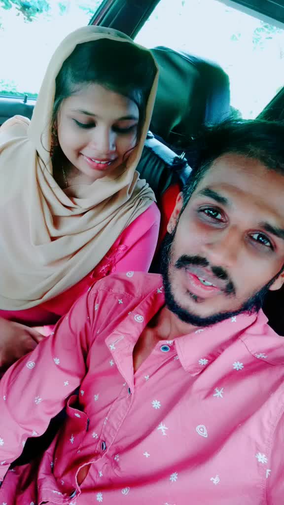 @Kunjappu Shornur