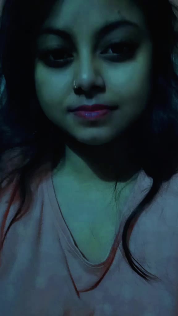 @sumi😘