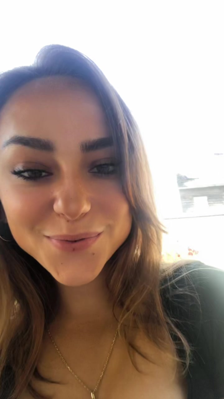 @Margaux Ysmal