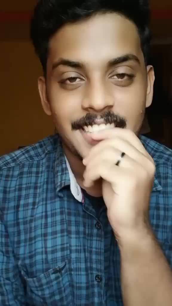 @ITS ME YOUR ICHAYAN