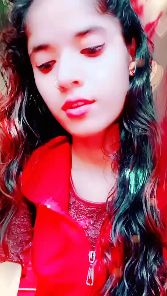 @Hunny Kaur