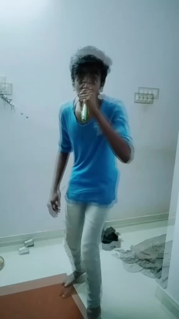 @user5600018316802