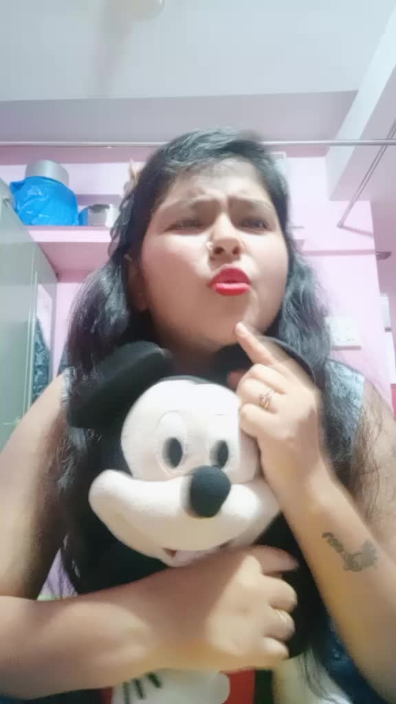 @Anju