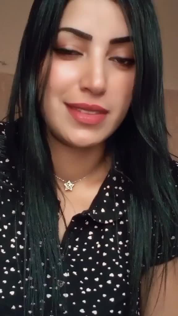 @salmitaa