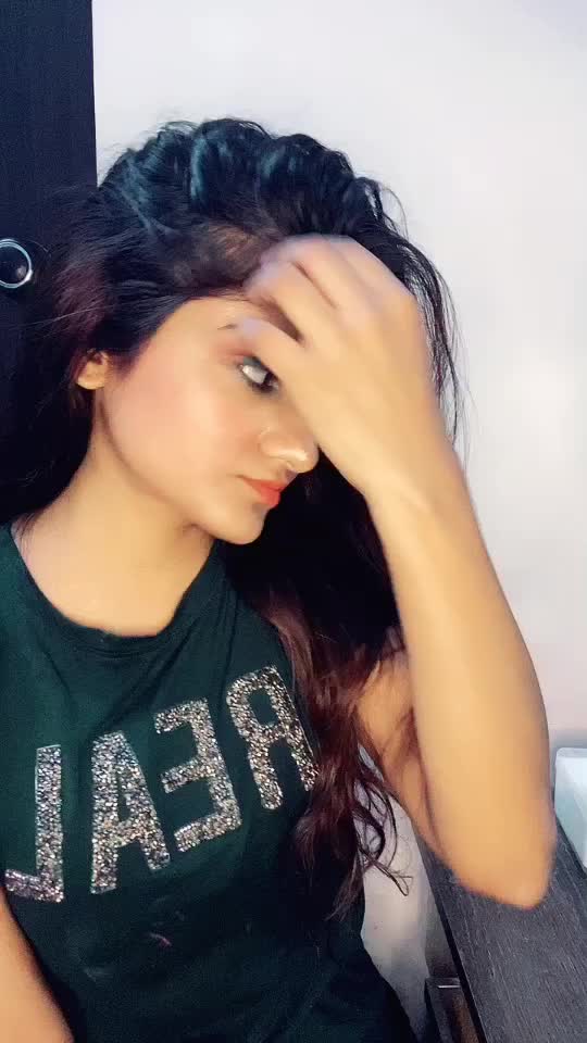 @Mansi Chauhan