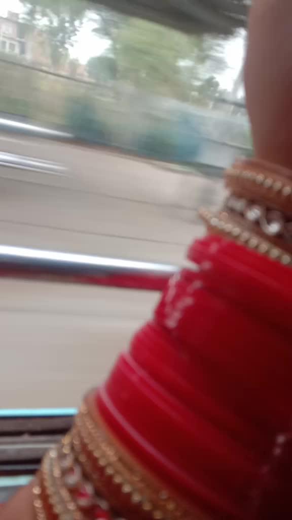 @Komalpreet Kaur