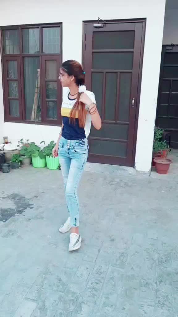 @sonipat aali 👑