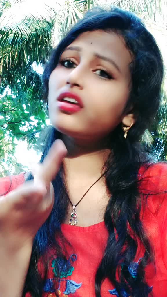 @subha😀😀😀
