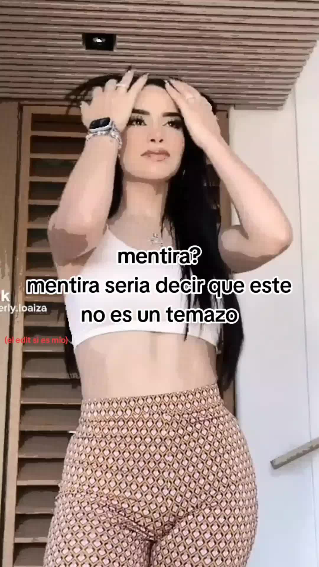 @🎀𝓨𝓲𝔂𝓲🎀