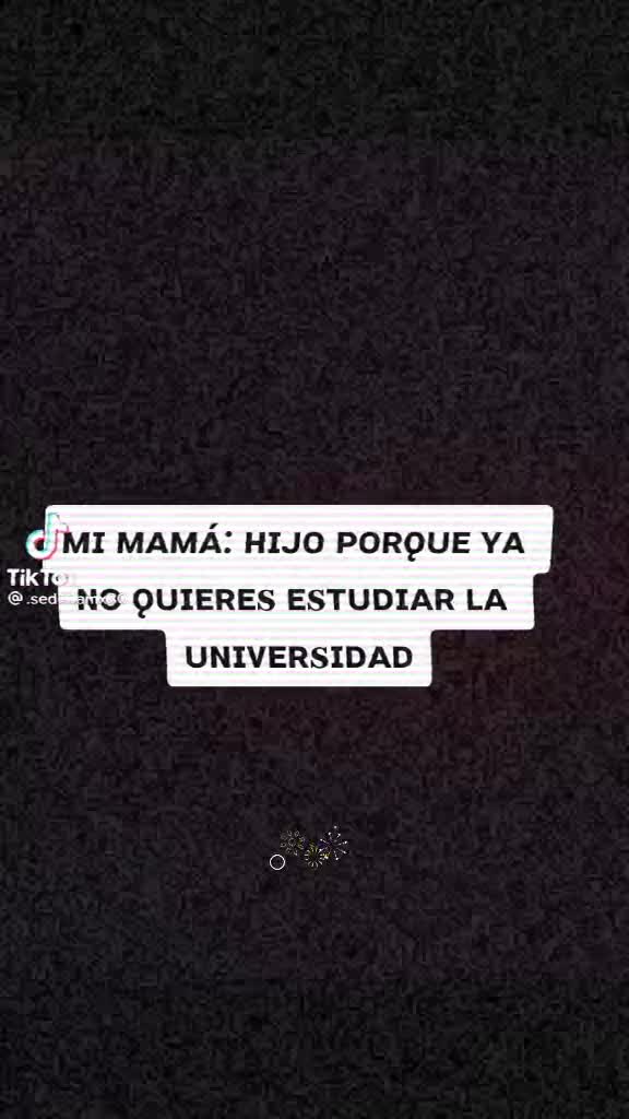 @Alejandro Casillas