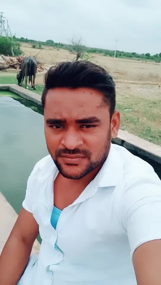 @nagagoud 143