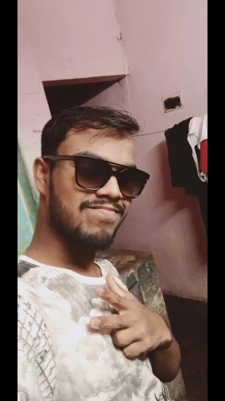 @Ram Kumar