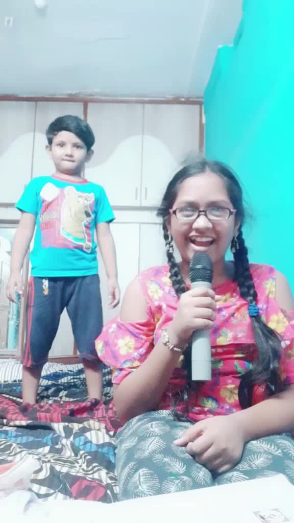 @Ravikanti .sai vivek