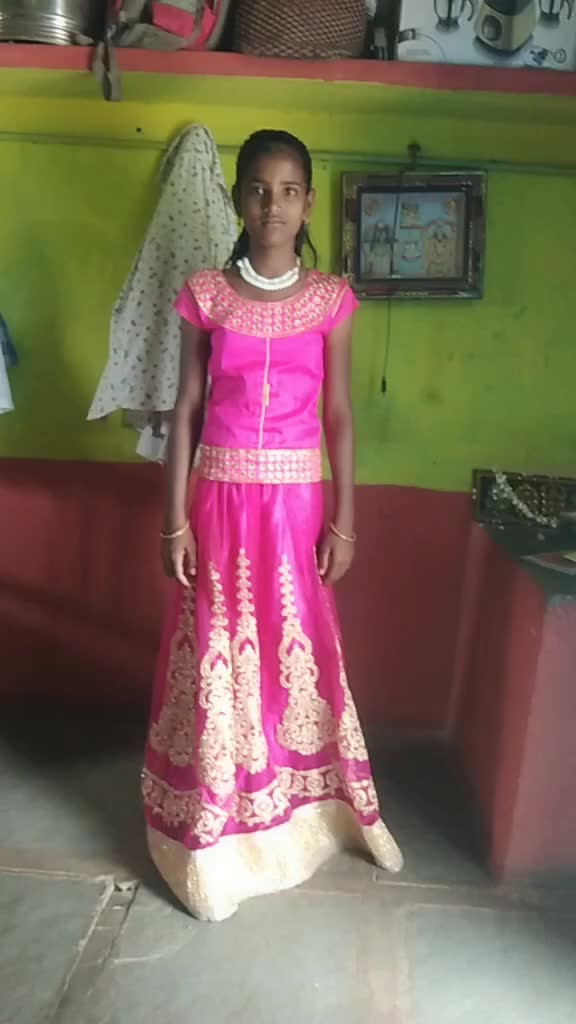 @Venkatesh Yadav