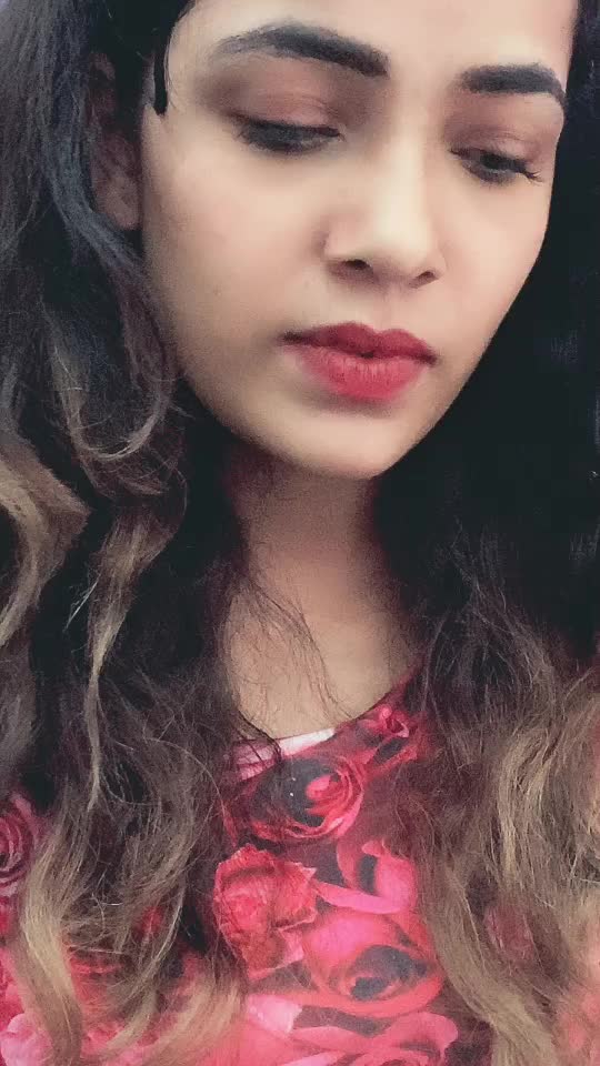 @💎akshathaprakash