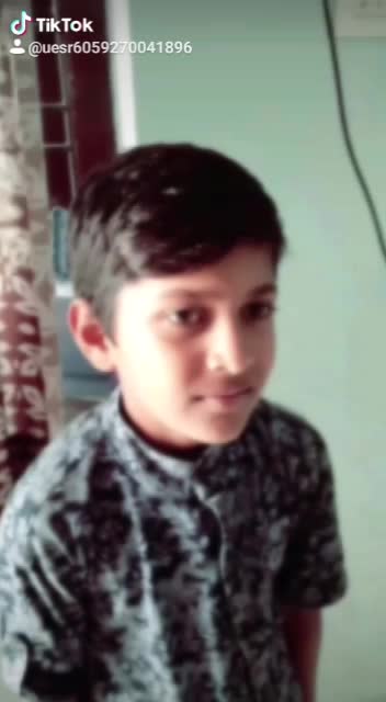 @《☆Model $Akhil ☆》