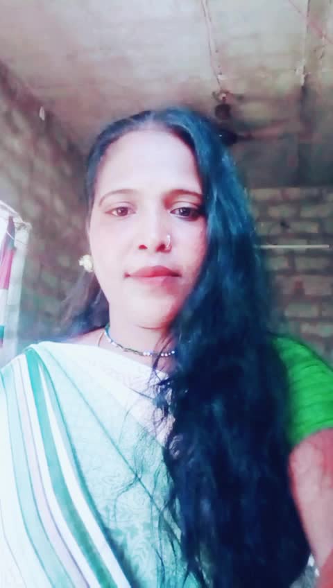 @a.latha