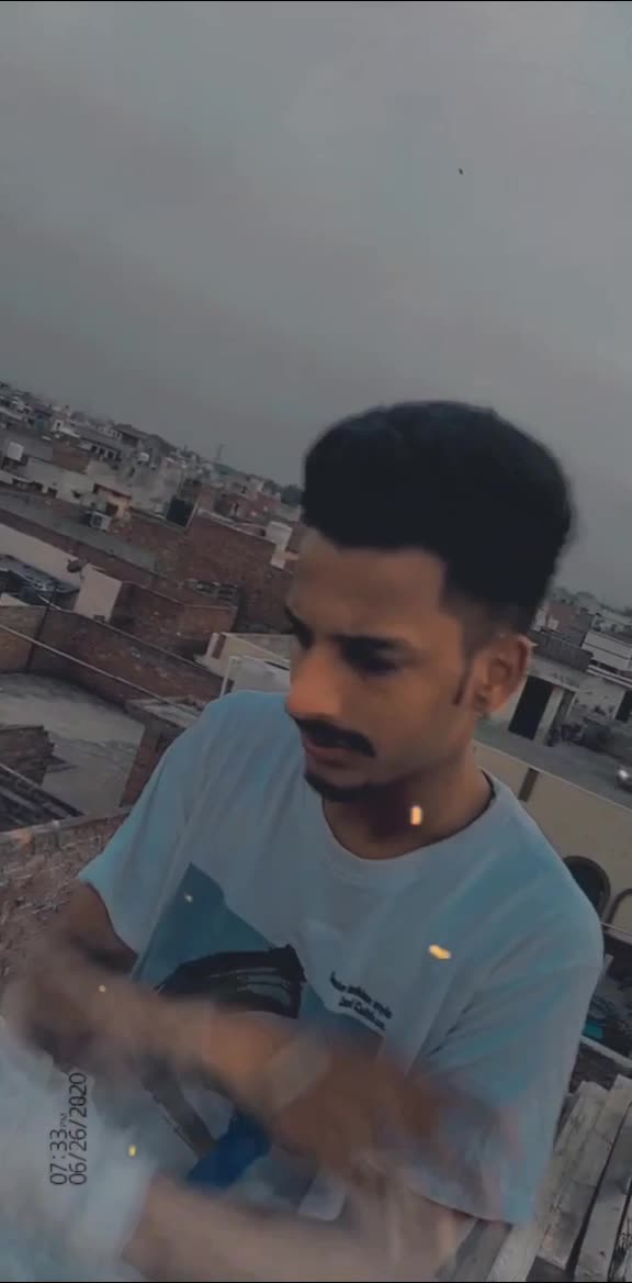@@_endless307