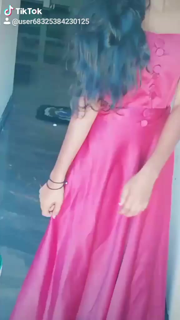 @💕👁️ammu kutty👁️💕