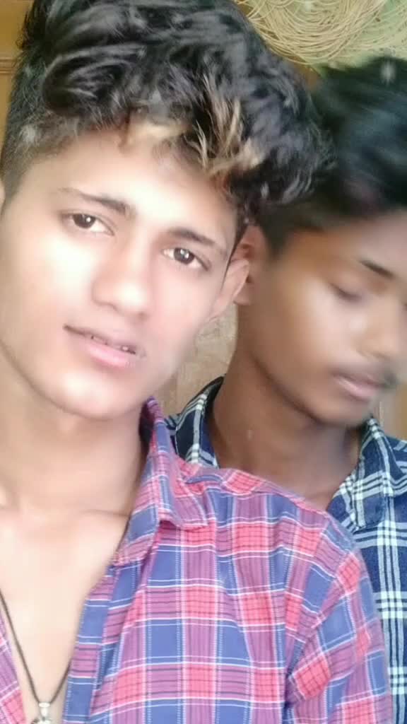 @m.r_Samir__143__&
